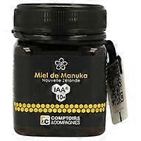 Manuka honey 10+ 250 g