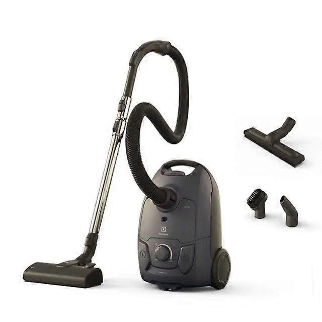 Aspiradora con bolsa Electrolux Eb51c2db