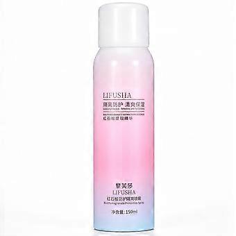 150 Ml Skincare Accessories Moisturizing Spray Outdoor Spray Skin Care Spray