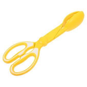 Lightweight Dog Poop Scooper for Convenient Pet Waste Cleaning Outdoors