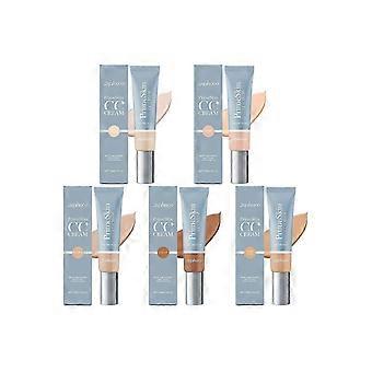 Spray fixador Flash: longa duração, anti-fricção, acabamento matte natural, refrescante, hidratante e com controle de oleosidade.