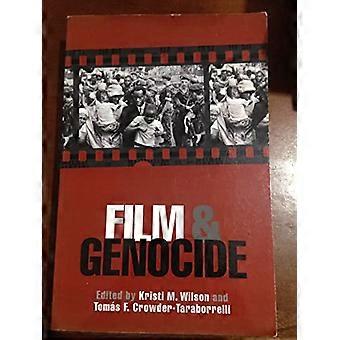 Film and Genocide