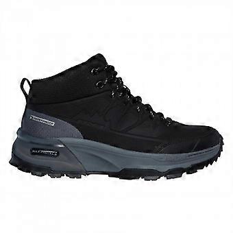 Skechers Womens/Ladies Max Protect Walking Boots
