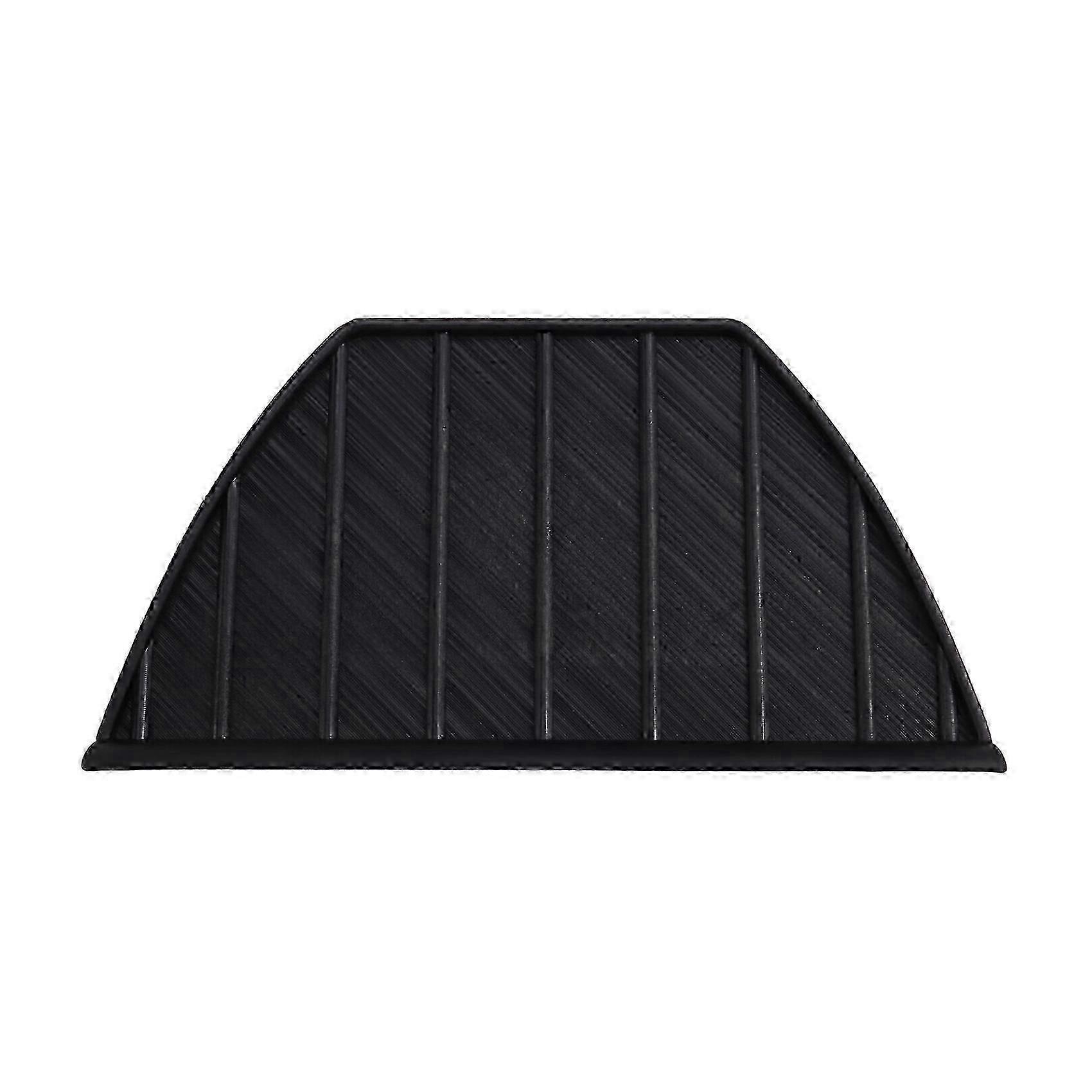 Refrigerator Drip Catcher Trays compatible with // Refrigerators