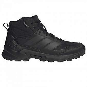 Adidas Herre Eastrail3 Vandtætte Vandrestøvler