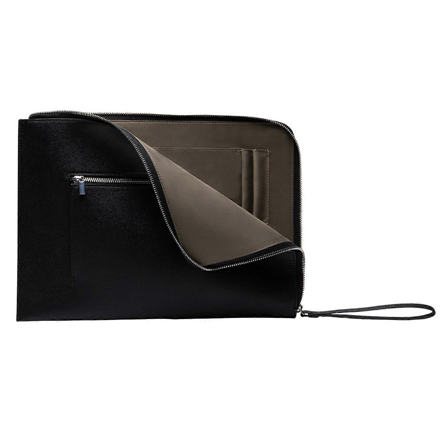 Vinga Bermond Laptop Sleeve