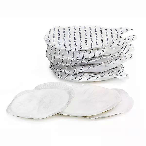 Suavinex Absorber-skiver