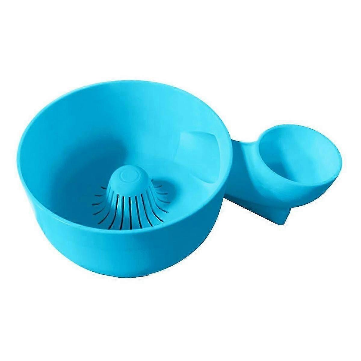 Vegetable Washer Automatic for Kitchen