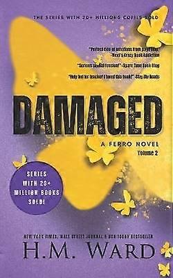 Damaged 2