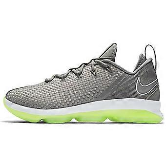 Nike LeBron 14 Low Dunkman 878636-005