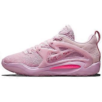 Nike Kd 15 Nrg 'Aunt Pearl' DQ3851-600