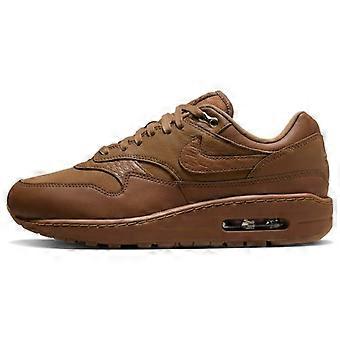 Nike Air Max 1 '87 'Ale Brown' Women's DV3888-200