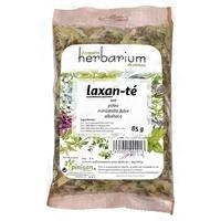 Laxan- tea 85 g