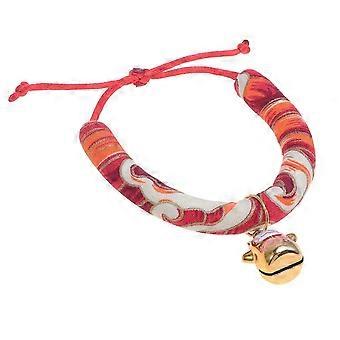 Lightweight Japanese Cat Collar