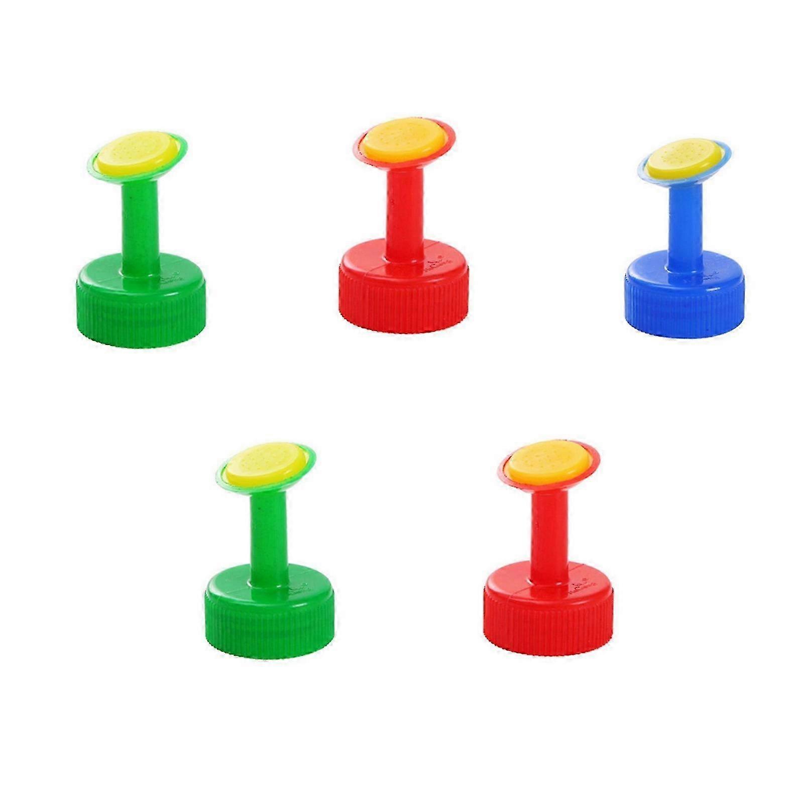 Reliable Handheld Garden Sprinkler Cap