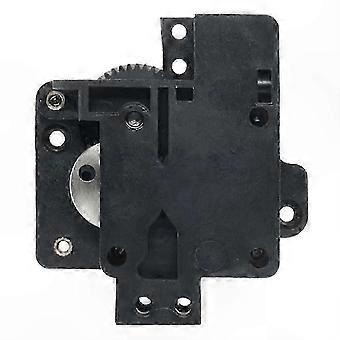 Extruder Module (Hot End Not Included) Compatible with QIDI TECH Q1 Pro 3D Printer, new