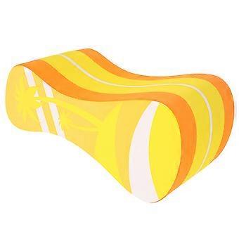 Swim Training Board Upper Body Tool EVA For Swimmers 1Pack
