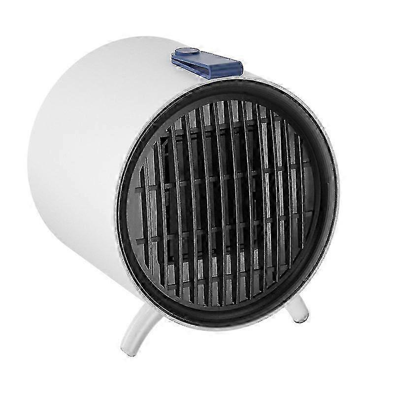 Safe Compact PTC Ceramic Heater