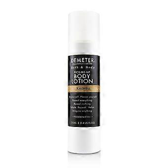 Demeter Kitten Fur Body Lotion  250ml/8.4oz