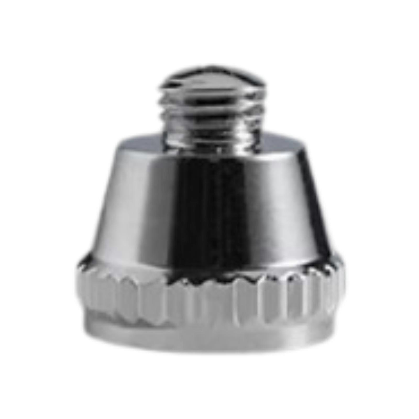 Nozzle Cap Accessory Model Coloring Painting Home DIY Replacement