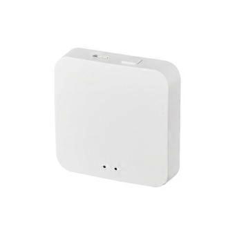 Smart Life Bluetooth Mesh Gateway