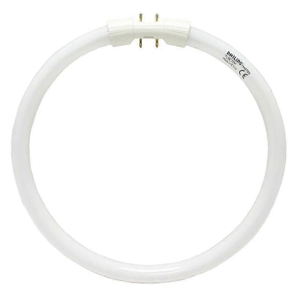 T5 Circular Fluorescent 22W