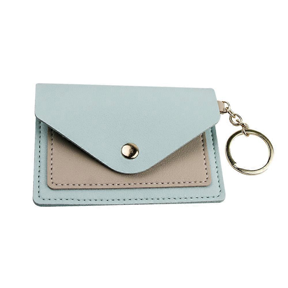 Slim Privacy Pill Storage Case