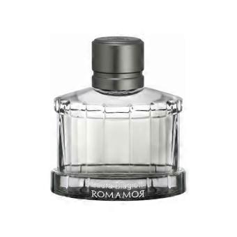 Miesten hajuvesi - Laura Biagiotti - Romamor - Eau de Toilette - 75 ml - 100% aito