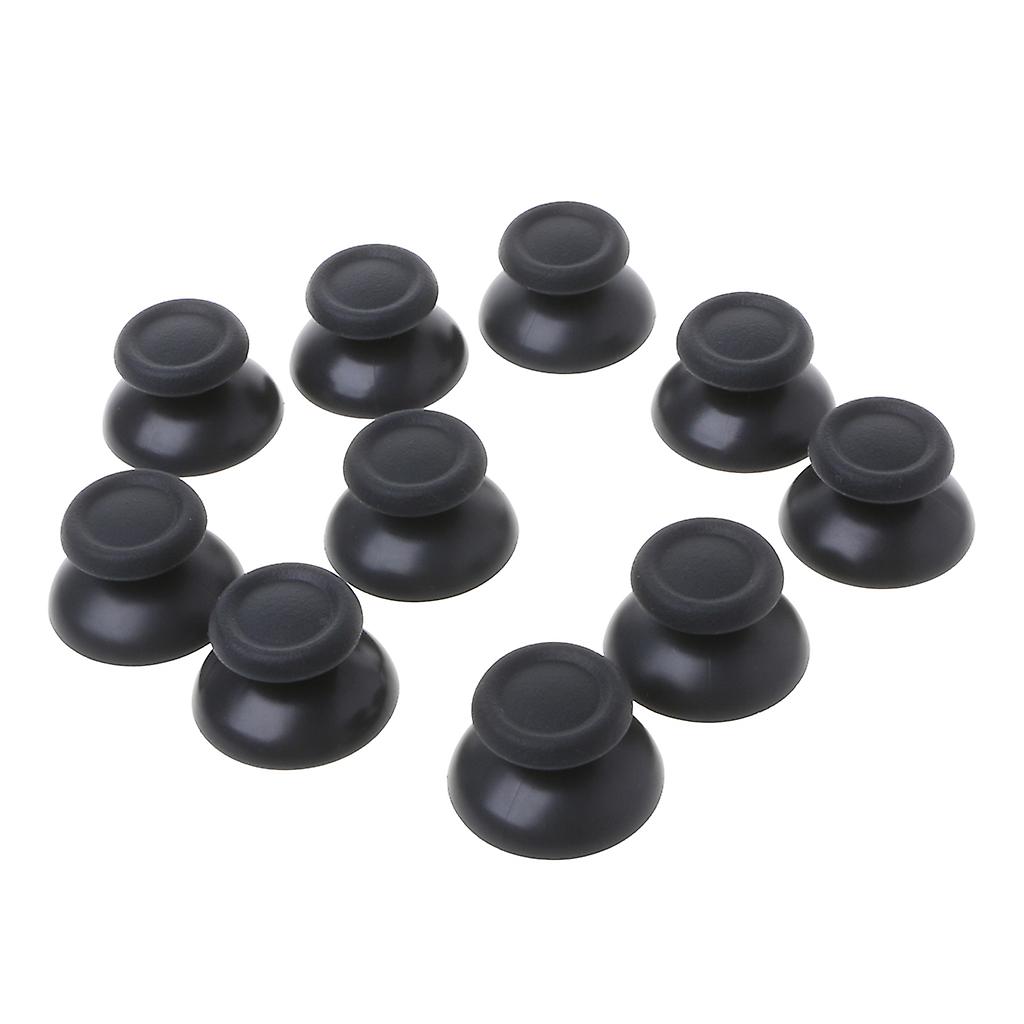 Analogt topplock för Pro Controller Thumbstick Button Game Joystick Cap