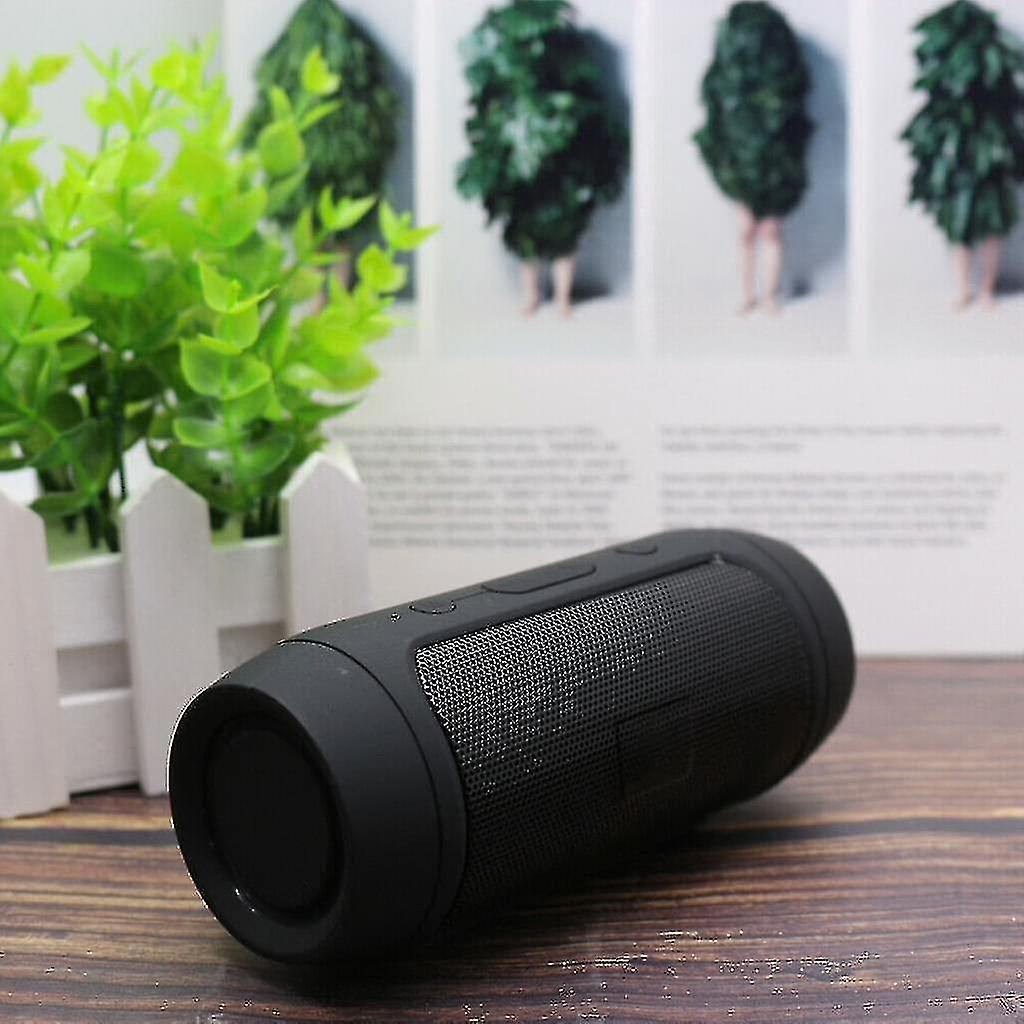 Bluetooth Speaker, 30w Wireless Speaker, Waterproof Ipx6, Portable Bluetooth 5.0