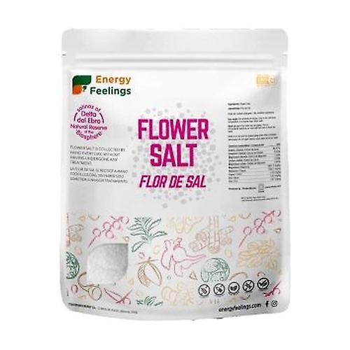 flower of salt 250 g
