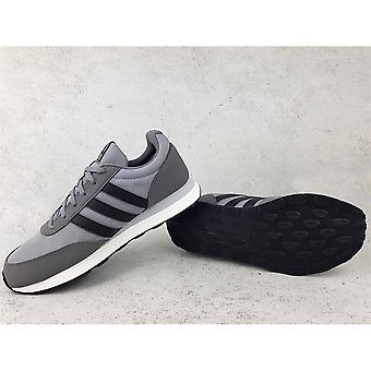 size 9 uk adidas