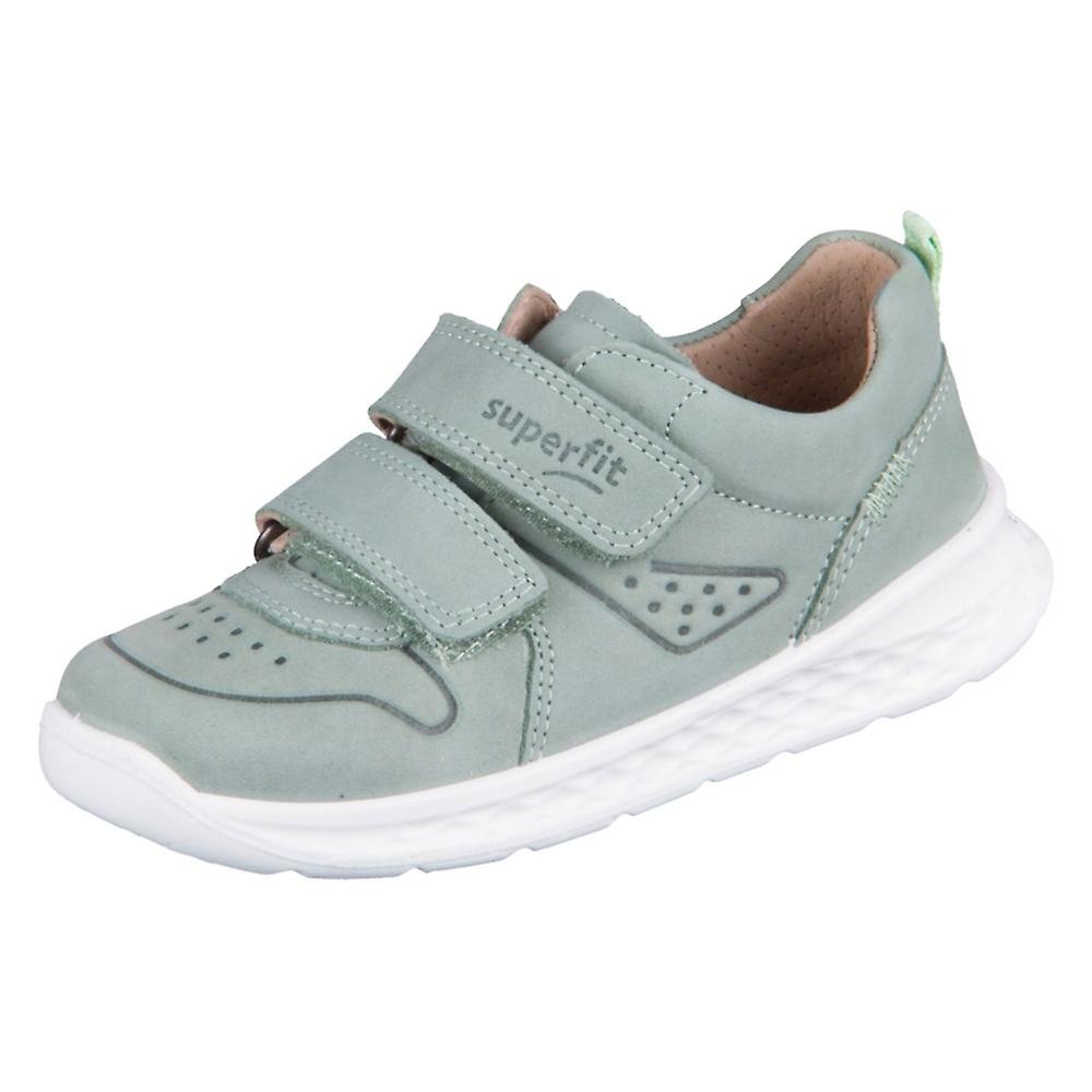 Superfit Breeze 10003657500 universal all year infants