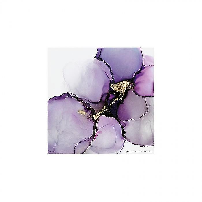 Charlotte Vale Tillväxt Print