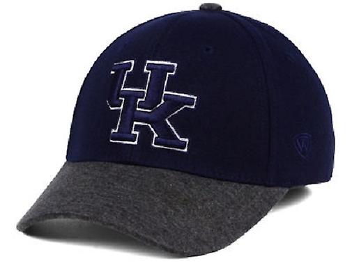 Lesní potažení NCAA