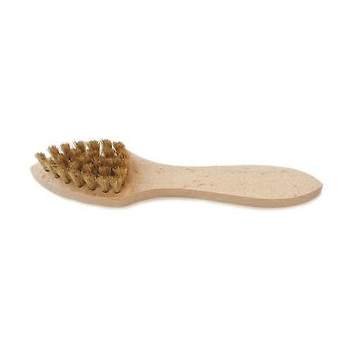 Claire waxing brush 1 unit
