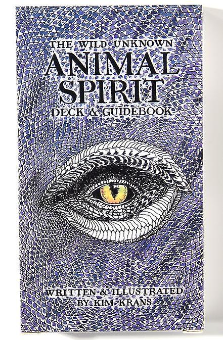 Tarot cards-Oracle cards-Mysterious Tarot-Intuition-Sharpening English Tarot Oracle