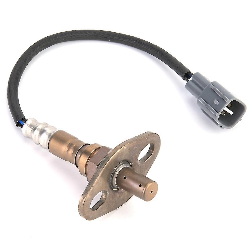 34-9001 O2 Oxygen Sensor Fits For Toyota 4runner/tacoma/tundra