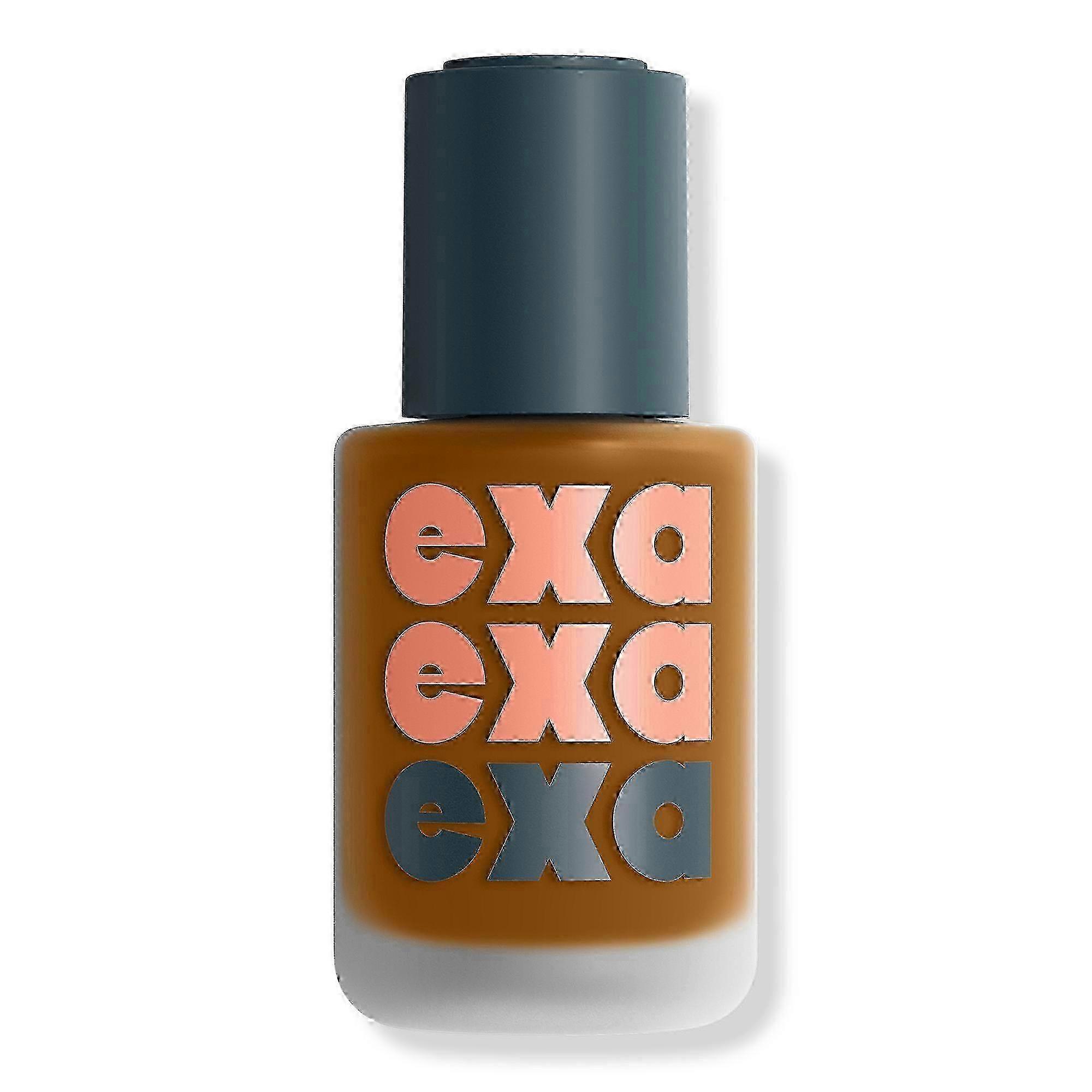 Exa High Fidelity Foundation, 200 Rae, 1.1 Oz