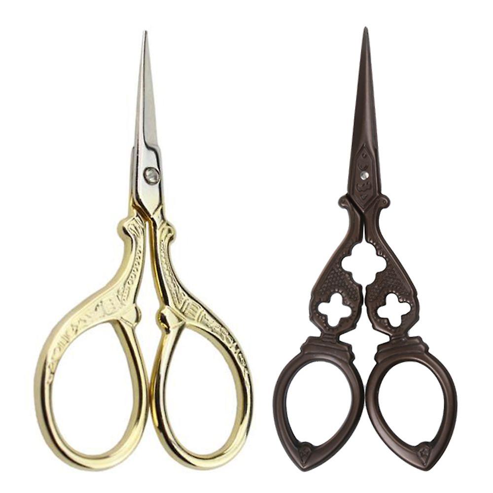 Tailor Scissors Shear