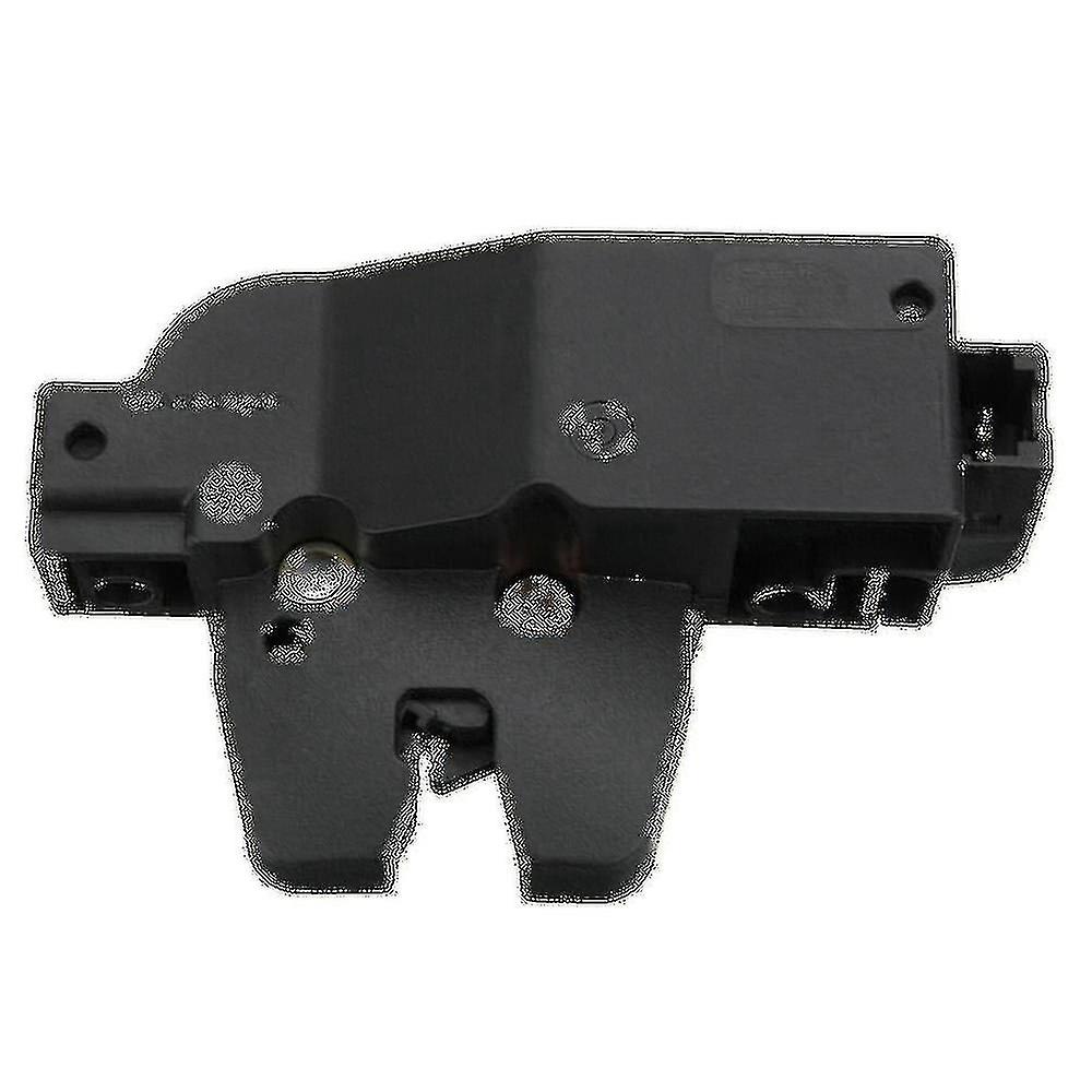 Tailgate Central Lock Actuator For C3 C4 307 9646091580
