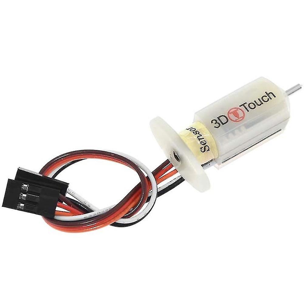 Auto Bed Leveling Sensor High Precision Durable 3d Printer Accessories Parts