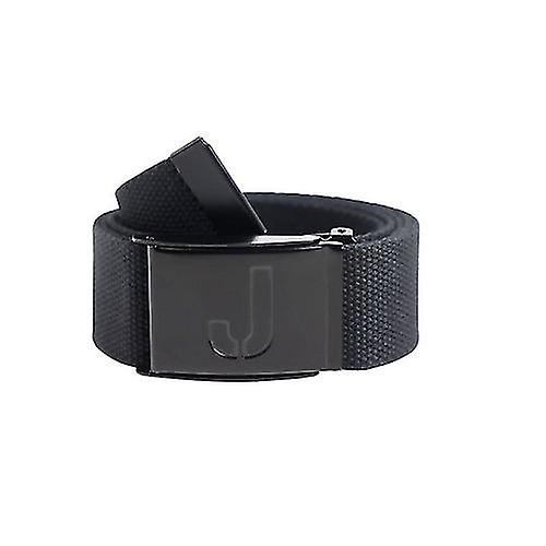 Jobman Polyester Belt