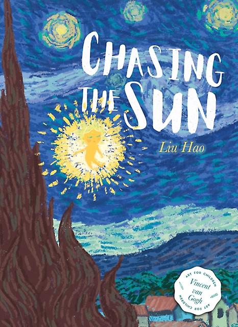 Chasing The Sun