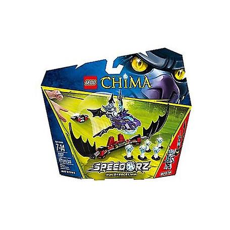 LEGO 70137 Bat Attack