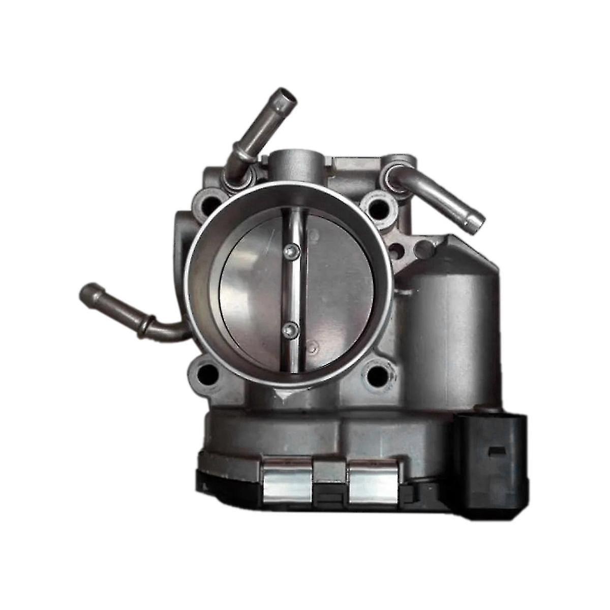 06a133062aa Throttle Body Throttle Body Automotive For T5 Bus Transporter 2004-2015