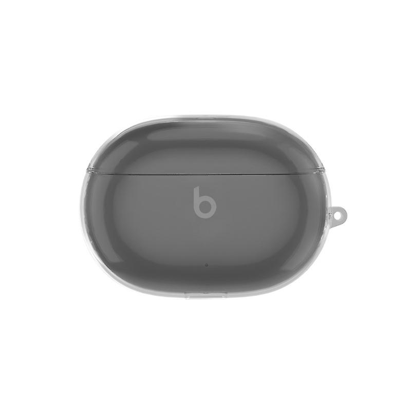 INF Full Coverage TPU Case für Beats Studio Buds