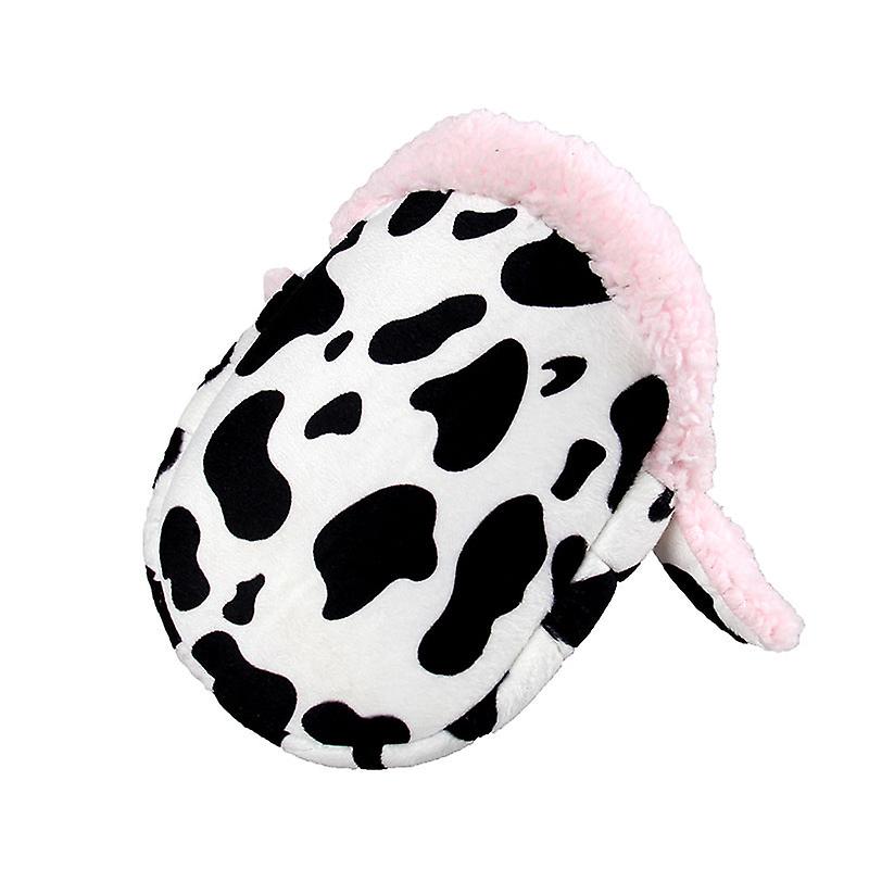 Guinea Pigs Cold Shelter