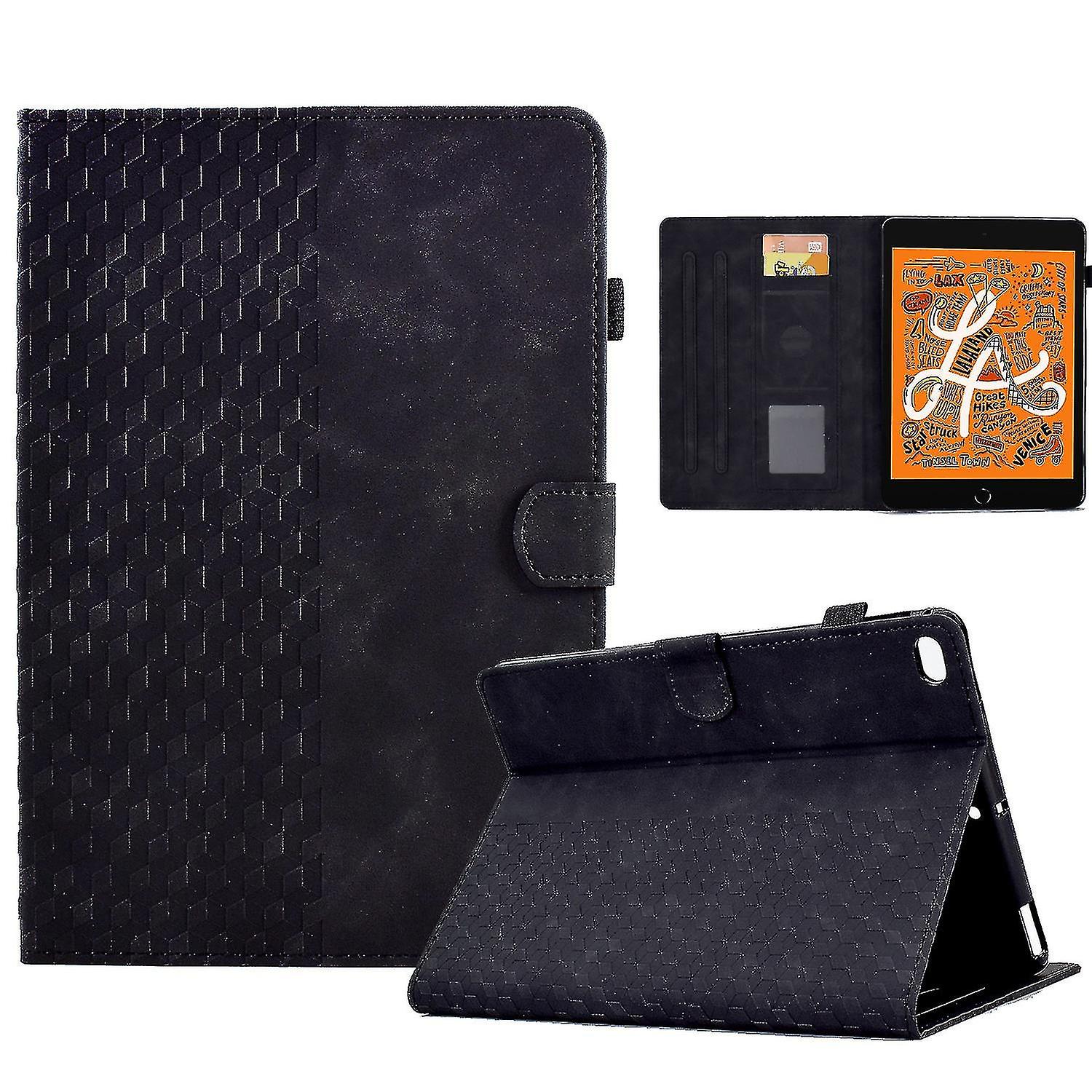 Leather Case For Ipad Mini 5 / 4 / 3 / 2 / 1