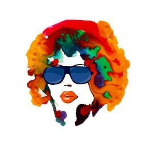 Awesome Action DVD - Region 1